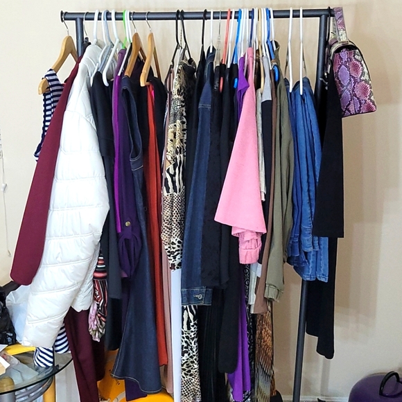 Fatgirlhaven Threads - Picture 2 of 3